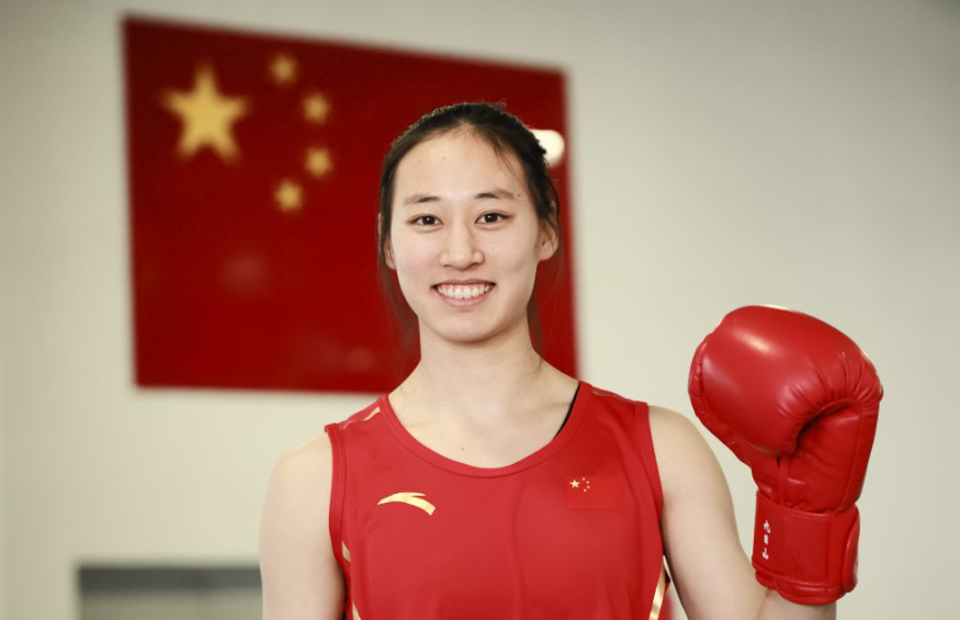 致敬经典，九游娱乐电玩城的怀旧游戏回顾
