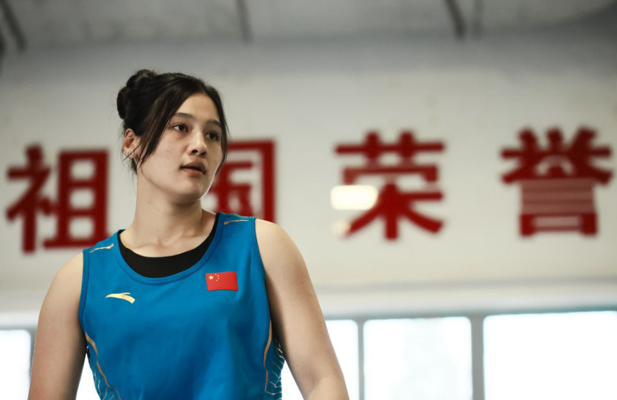 畅游九游娱乐平台的多元游戏选择