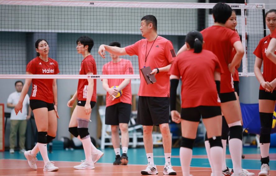 九游娱乐大厅给你无与伦比的体验