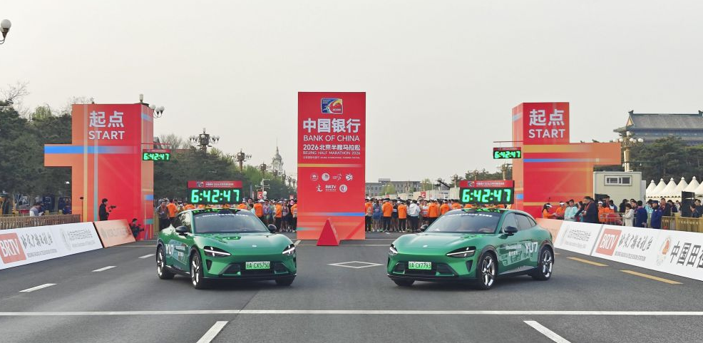 九州酷游娱乐让你的游戏更刺激