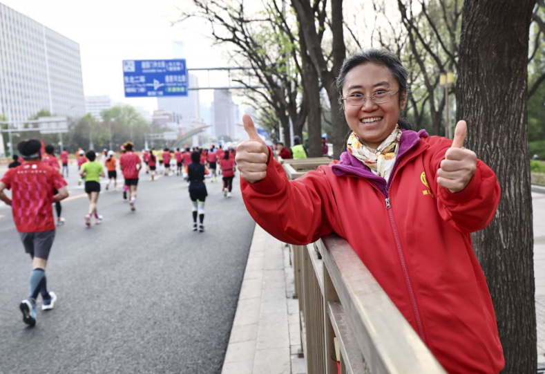 深度解析九游会在线娱乐的优势