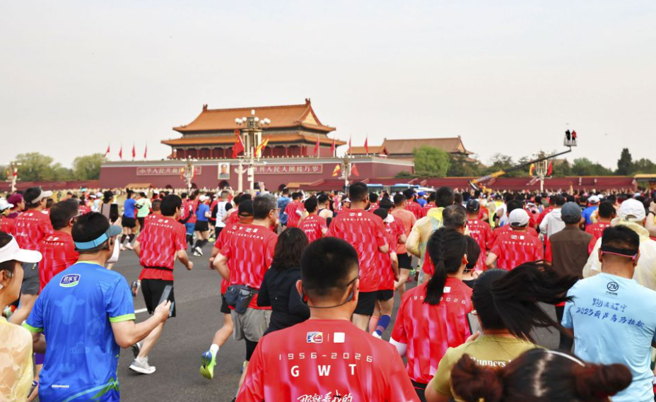 九游会j9娱乐平台限时优惠活动一览