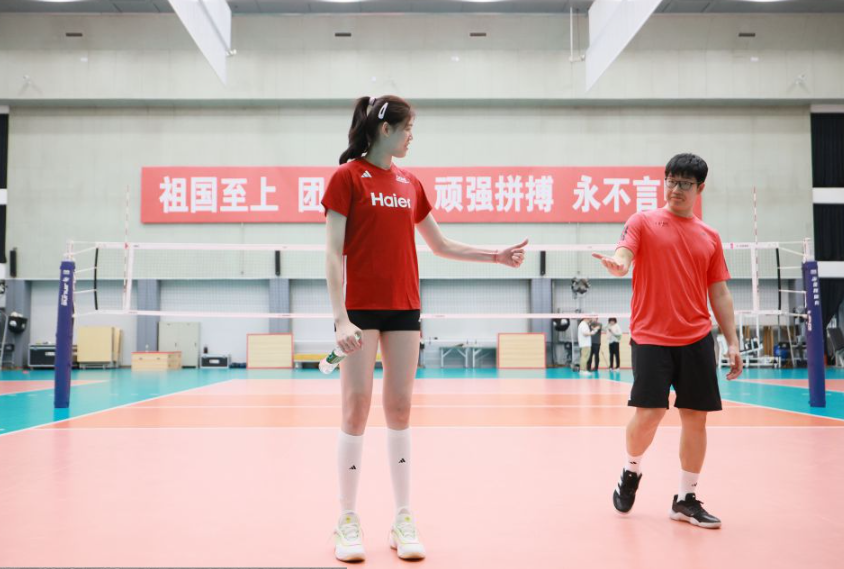 揭秘九游娱乐的下载与安装窍门