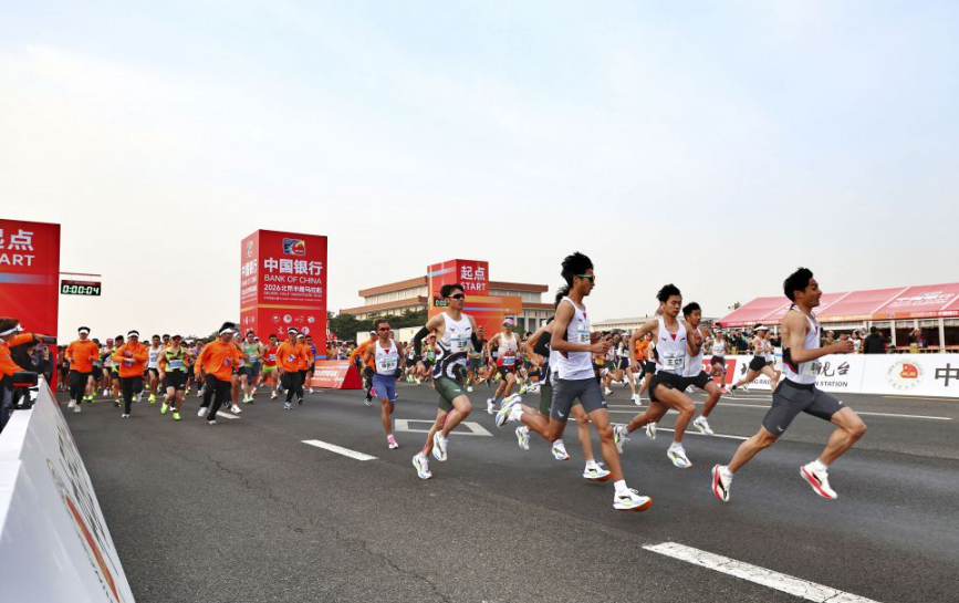 九游娱乐备用域名使用中的常见错误