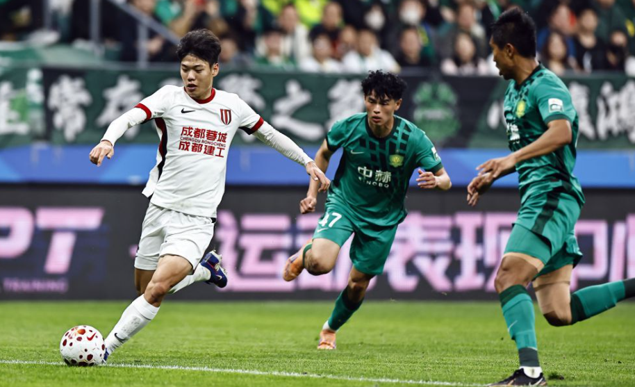 玩乐无穷尽在ag九游会在线娱乐