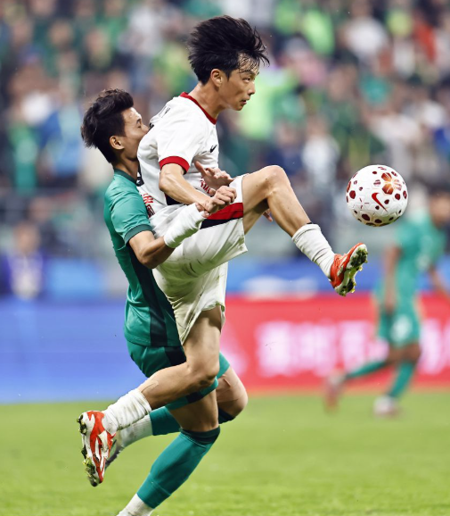 感受九游棋牌娱乐的无限魅力